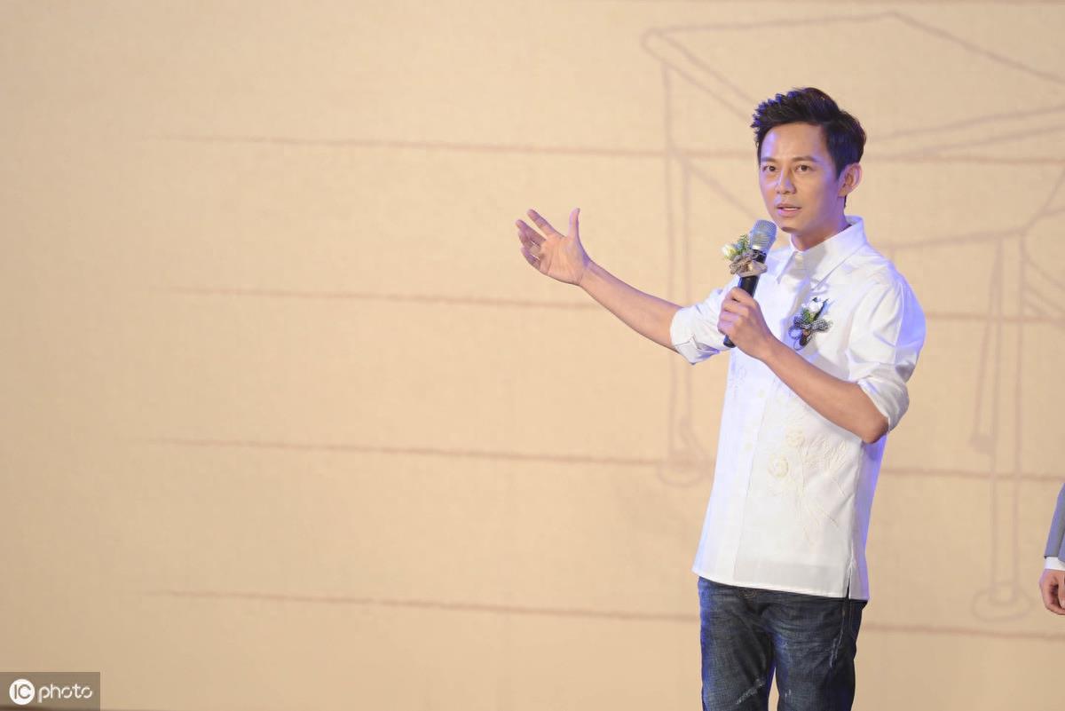 盘点湖南籍娱乐圈男女明星,看看你更喜欢谁