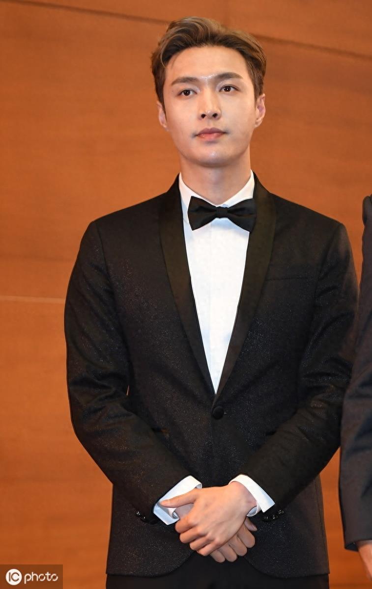 盘点湖南籍娱乐圈男女明星,看看你更喜欢谁