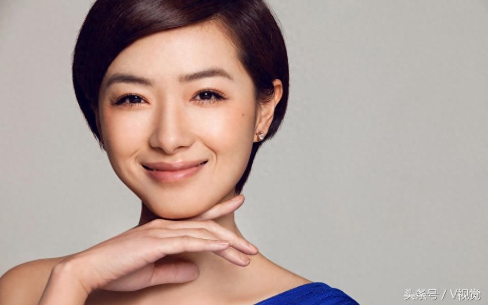 《猎场》中的6个主要演员