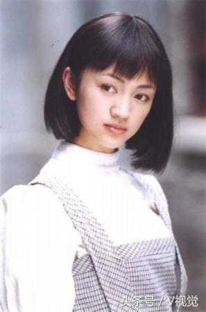 《猎场》中的6个主要演员