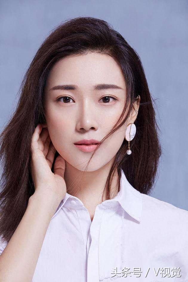 《猎场》中的6个主要演员