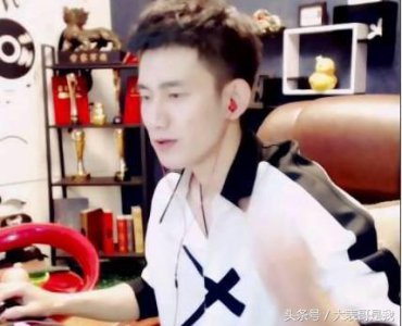 ​Ir公会也坑主播，628歪歪大战没返钱，China输的不冤