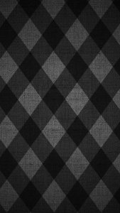 ​原宿风壁纸系列