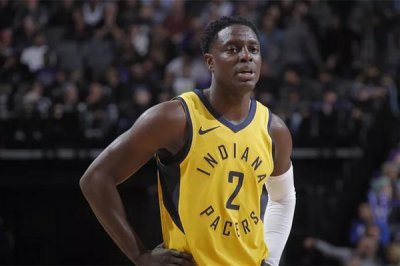 ​31岁后卫达伦-科里森宣布退役