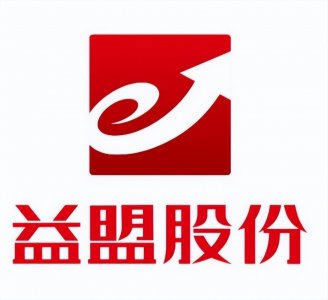 ​益盟软件新手老手两相宜 降低炒股难度