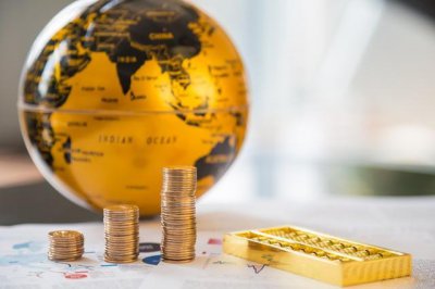 ​「无力科学」怎样才能遇上富婆，然后被富婆器重