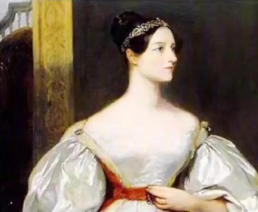 ​女生适合学计算机类专业吗？