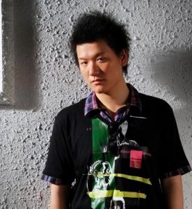 ​DOTA2：他被誉为亚洲第一神猪，辈分之高甚至09见他都得叫声大哥