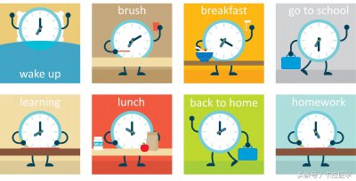 ​每分钟6份癌症诊断书，年轻人离它并不远