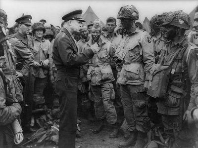 ​二战各国伤亡人数，德国800万日本300万还有一个2680万