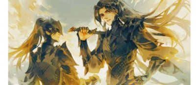 ​《杀破狼》演员阵容檀健次陈哲远宋继扬邓恩熙等，你觉得阵容如何