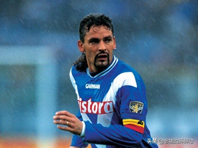 老照片：巴乔，难忘你那孤独的背影