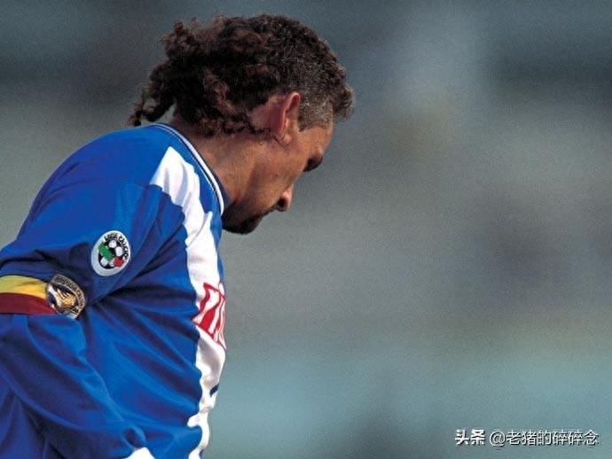 老照片：巴乔，难忘你那孤独的背影