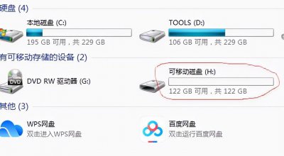 ​天猫卖不卖假货？
