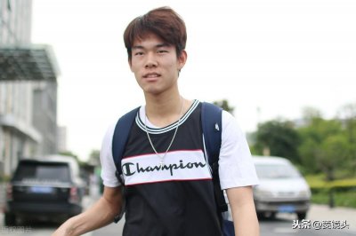 ​U16国少集训名单：何小珂领衔 鲁能6人恒大4人