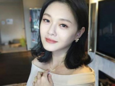 ​大S瘦身菜单曝光！只吃青菜不吃肉