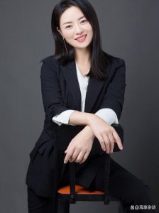 ​填写表格时职业那一栏一般填写什么