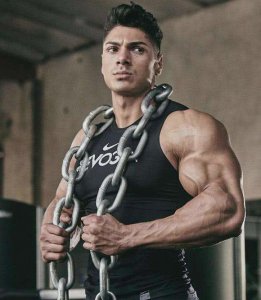 ​先减脂，还是先增肌？