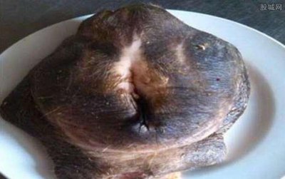 ​牛欢喜是什么 网友纷纷表示接受无能