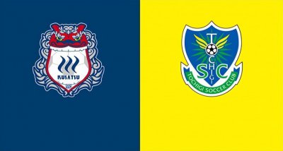 ​日职乙直播：群马草津温泉VS枥木SC 预测前者越战越勇