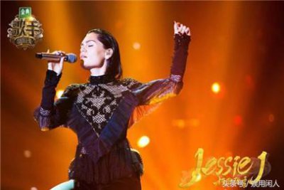 ​《歌手》第八期歌单曝光，网友们最期待他的《在人间》