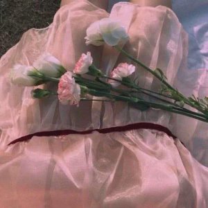 ​《十宗罪》里的经典台词，你知道几句？