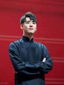 ​德云社12.28-1.3演出节目单，恭喜小辫儿张云雷双喜临门