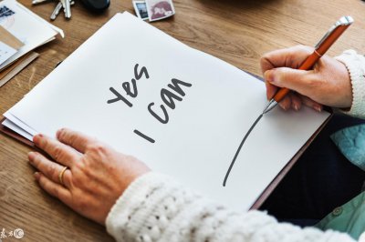 ​句型Can I help you ?的用法