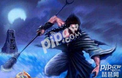 ​王者荣耀沙僧技能是什么 新英雄沙僧多少钱？