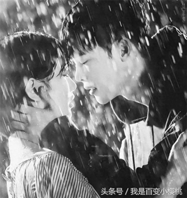 《当你沉睡时》狗粮满满,好看的不只有李钟硕oppa