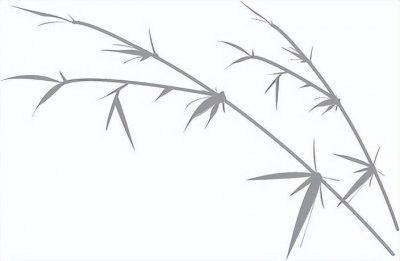 ​一周天气预报