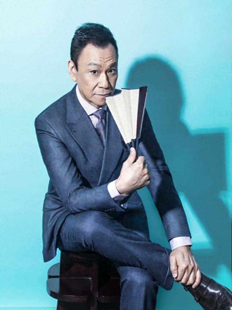 中国导演、演员:王学圻