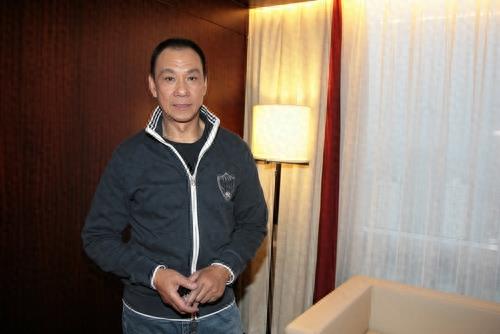 中国导演、演员:王学圻