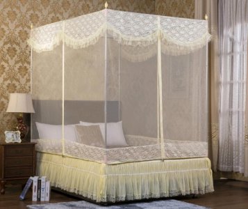 ​怎么有效的驱蚊子，几种方法参考