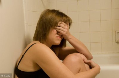 ​“痛苦”用英语怎么说？