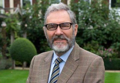 ​“校长”用英语怎么说？