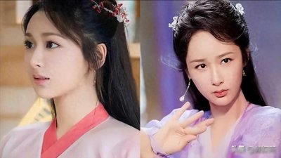 ​“令媛”和“令嫒”这两个词有什么区别？敬称用不好，容易闹笑话