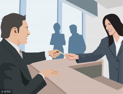 ​You can count on me”在职场中可以翻译为“你可以指望我”?