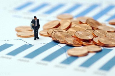 ​没有背景，就不要学金融专业，真的是这样吗？