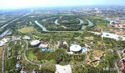 ​常州淹城野生动物园99元，200多种动物尽情互动！还有大马戏+小火车