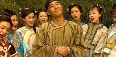 ​“三妻四妾”究竟是指哪三妻、哪四妾？＂三妻四妾＂的由来是？