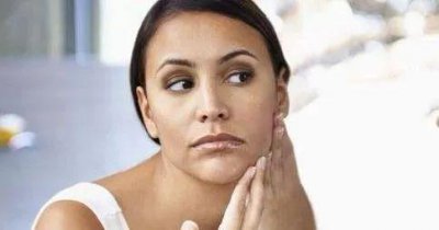 ​这5个症状是黄疸的信号，一定要当心！