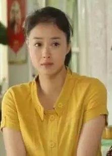 10部很好看的农村电视剧,你都看过?