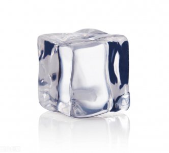 ​2000年前没冰箱，古人是怎么用热水制冰和存储冰块的？