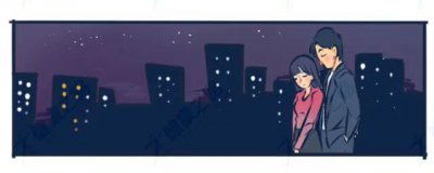 ​“情侣酒店”到底长啥样？住“情侣酒店”有多刺激？真长见识了