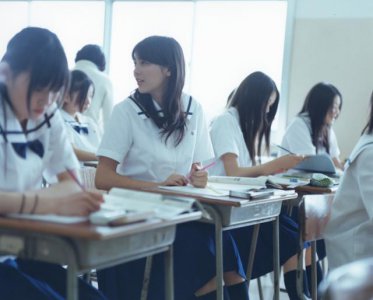 ​JK制服到底是什么？