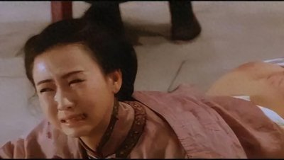 ​盘点古代对女性实施的残酷刑罚，凌迟倒数，第一生不如死