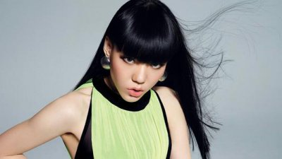 ​捧着猪头肉找不到庙门！吴莫愁与张碧晨之间，有着什么样的恩怨