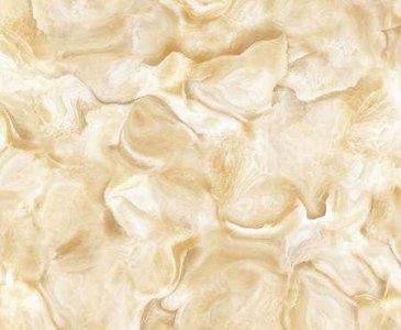 ​什么是微晶石瓷砖 微晶石瓷砖的优缺点和选择方法大揭秘