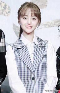 ​因为这一点，自卑的郑爽永远配不上高富帅的张翰